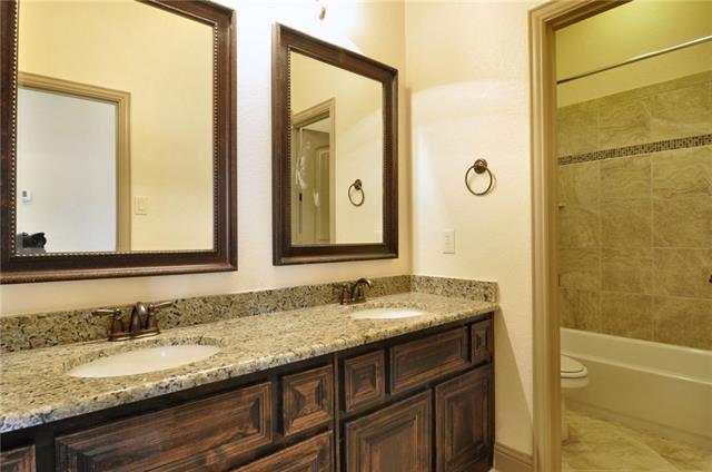 For Sale: 600 Haven Dr Anna, TX 75409