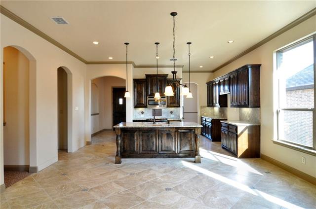 For Sale: 600 Haven Dr Anna, TX 75409