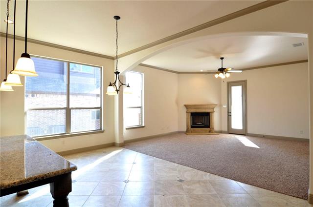 For Sale: 600 Haven Dr Anna, TX 75409