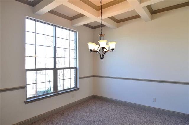 For Sale: 600 Haven Dr Anna, TX 75409