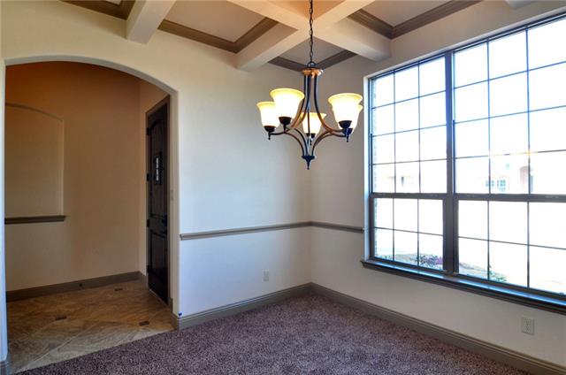 For Sale: 600 Haven Dr Anna, TX 75409