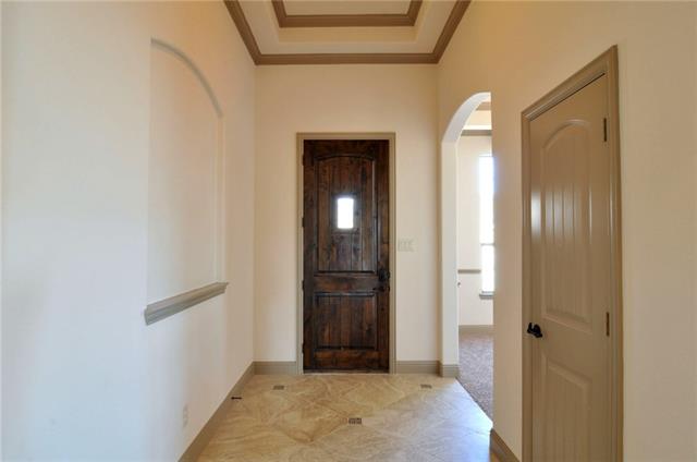 For Sale: 600 Haven Dr Anna, TX 75409