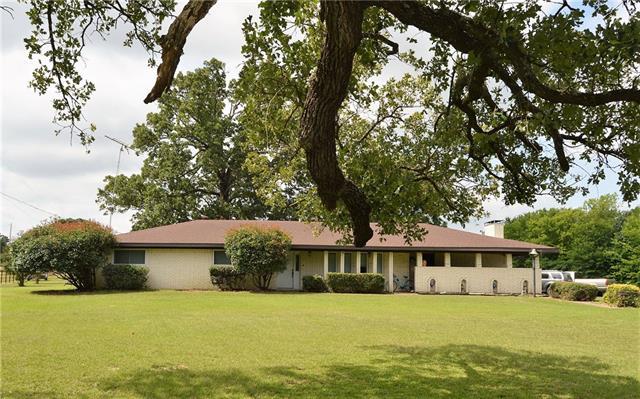 543 County Road 2980