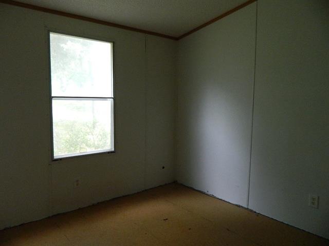 For Sale: 21 N Washburn Rd Bells, TX 75414