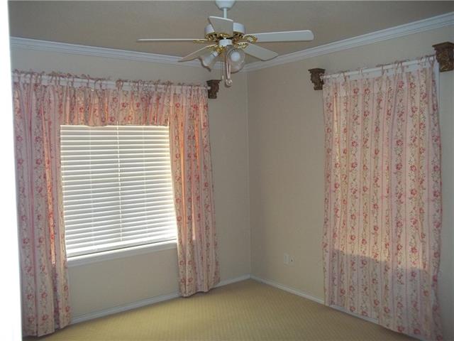 For Sale: 30 County Road 1471 Bogata, TX 75417