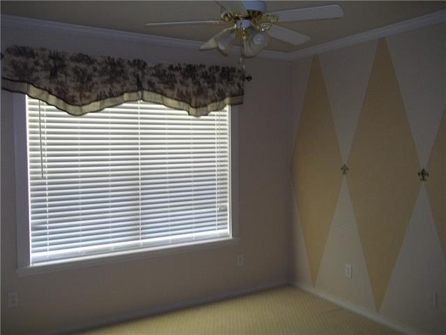 For Sale: 30 County Road 1471 Bogata, TX 75417