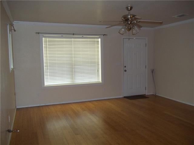 For Sale: 30 County Road 1471 Bogata, TX 75417