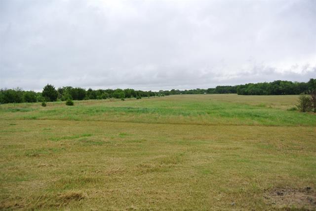 For Sale: 1232 W Fm 1753 Bonham, TX 75418