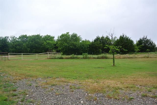 For Sale: 1232 W Fm 1753 Bonham, TX 75418