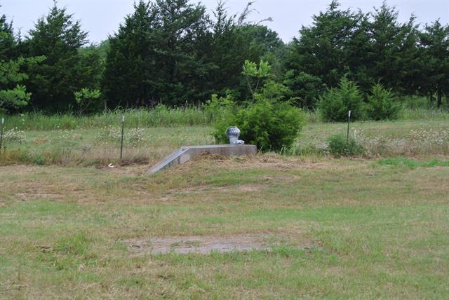 For Sale: 1232 W Fm 1753 Bonham, TX 75418