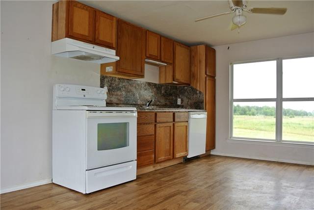 For Sale: 1232 W Fm 1753 Bonham, TX 75418