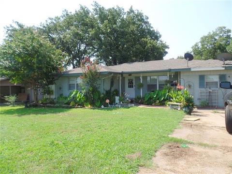 400 E Main St