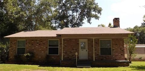 400 E Main St