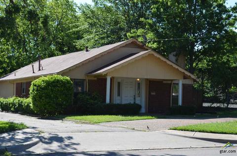 400 E Main St
