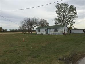 400 E Main St