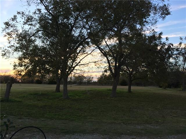 8542 County Road 669
