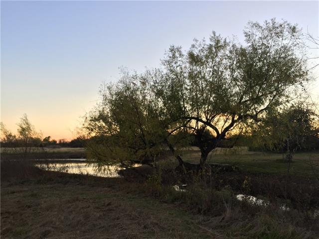 8542 County Road 669