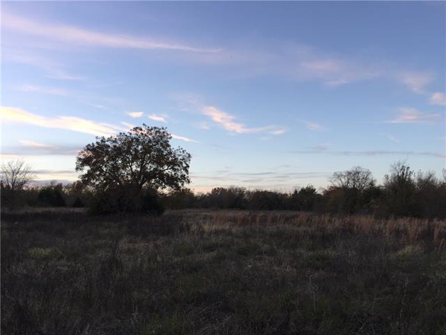 8542 County Road 669