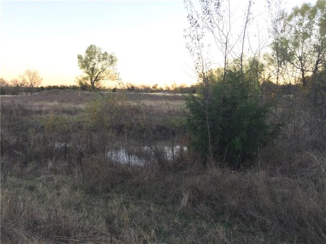 8542 County Road 669