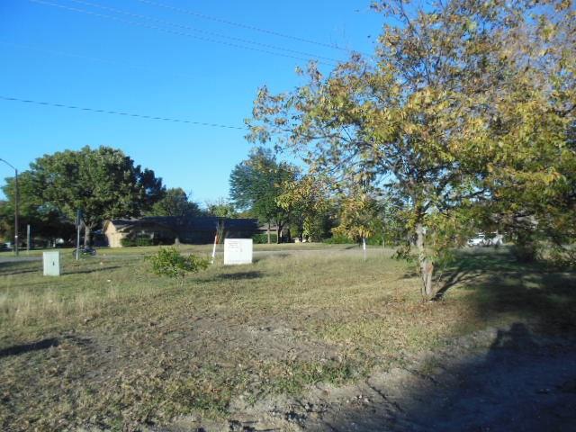 1203 Culver St
