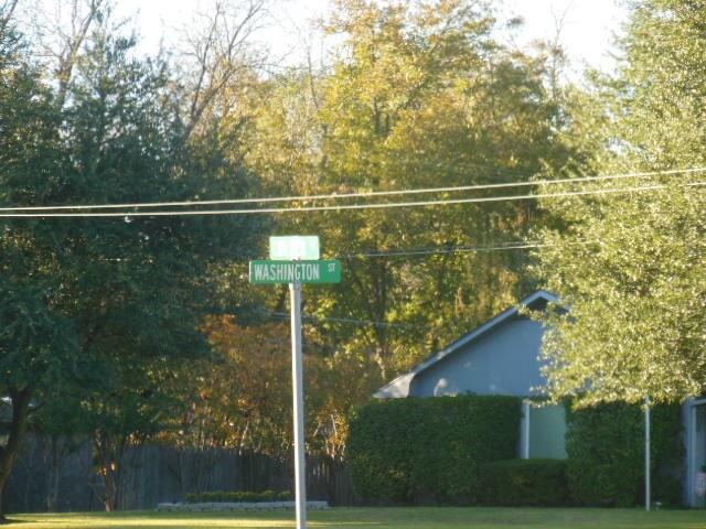 1203 Culver St