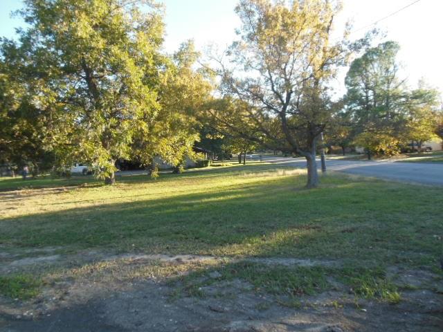 1203 Culver St