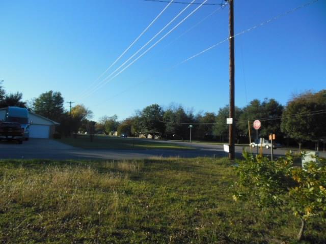 1203 Culver St