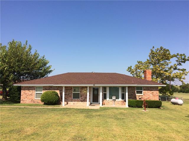 103 Greenhill Ln