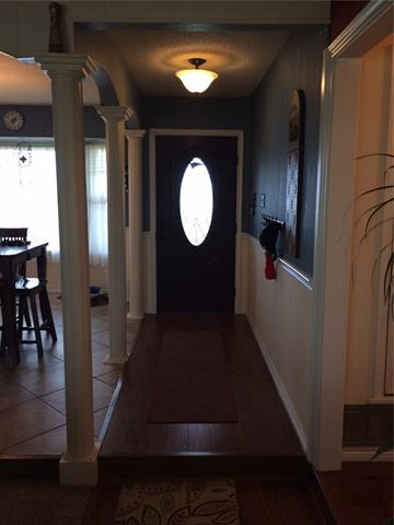 103 Greenhill Ln