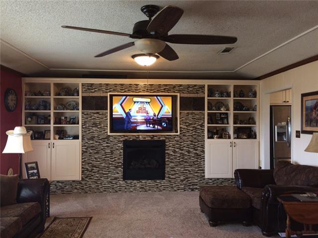 103 Greenhill Ln