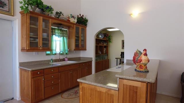 15970 County Road 617