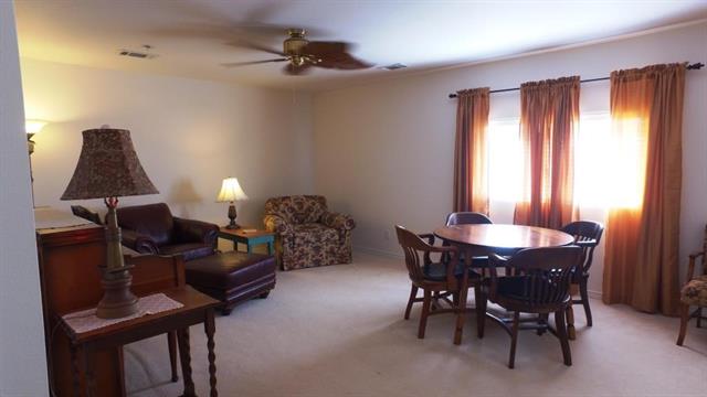 15970 County Road 617