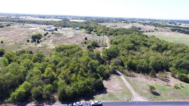 15970 County Road 617