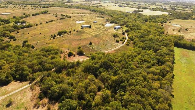 15970 County Road 617