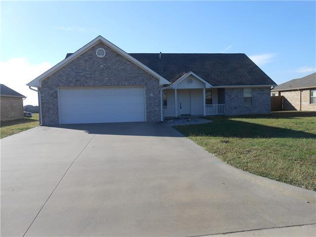 15970 County Road 617