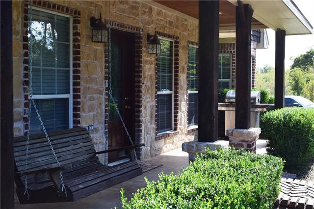 301 County Road 5066