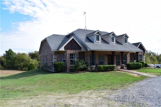 301 County Road 5066