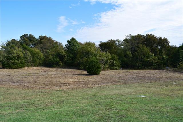 301 County Road 5066