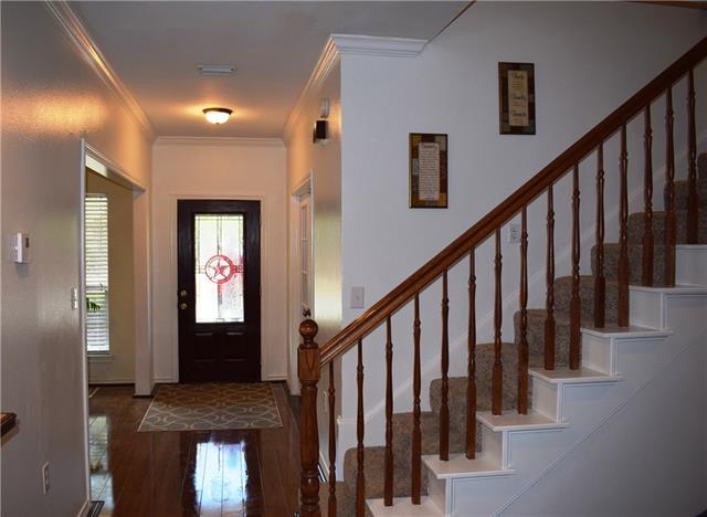 301 County Road 5066