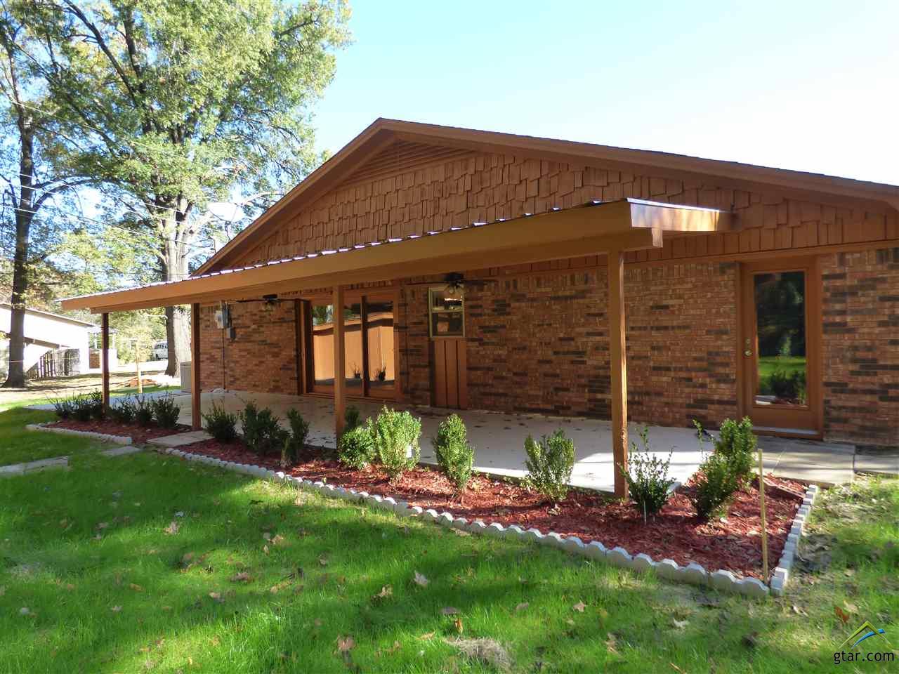 1110 S Florey