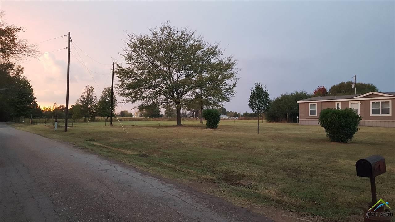 201 County Road 4815
