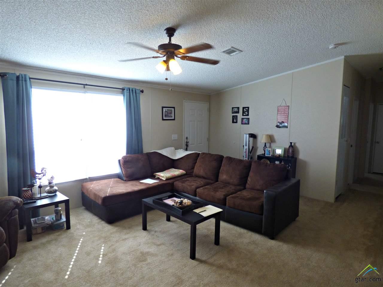 201 County Road 4815
