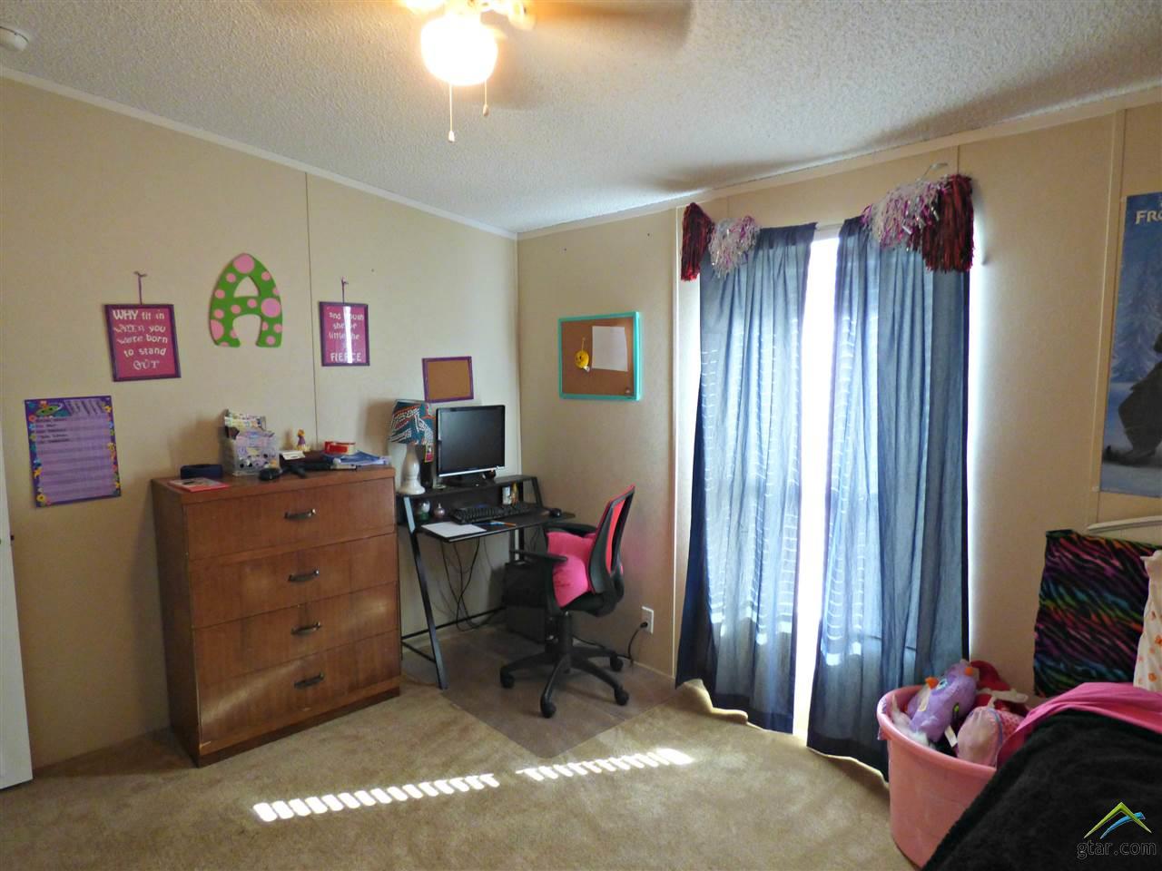 201 County Road 4815