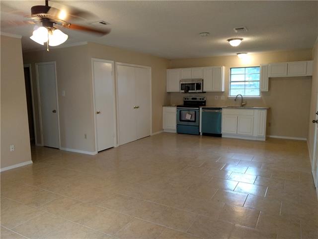 101 Pecan St