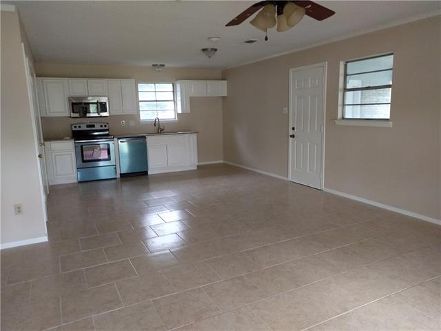 101 Pecan St