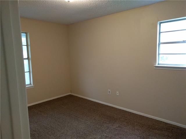 101 Pecan St