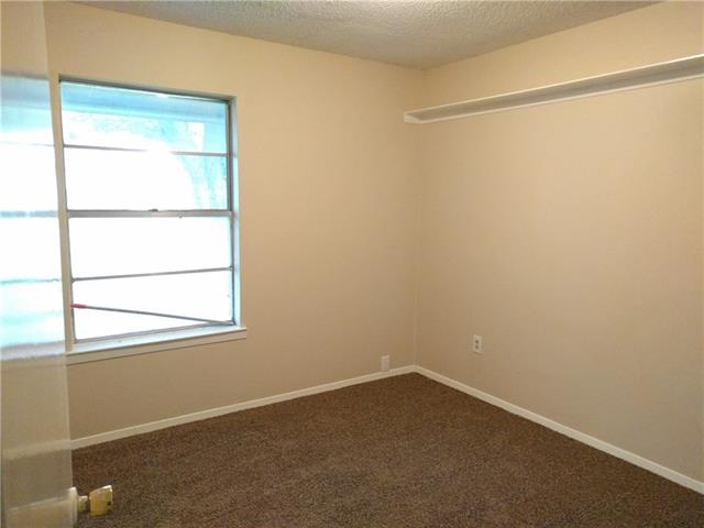 101 Pecan St