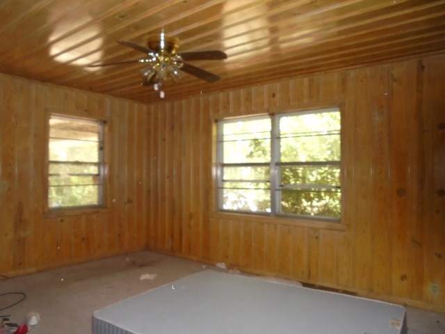 For Sale: 664 Briggs Blvd Point, TX 75472