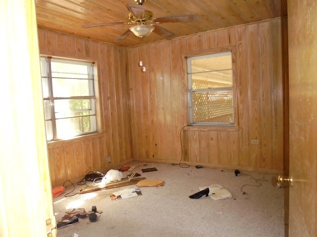 For Sale: 664 Briggs Blvd Point, TX 75472
