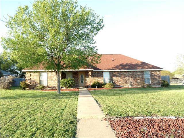 2013 Albert Broadfoot St